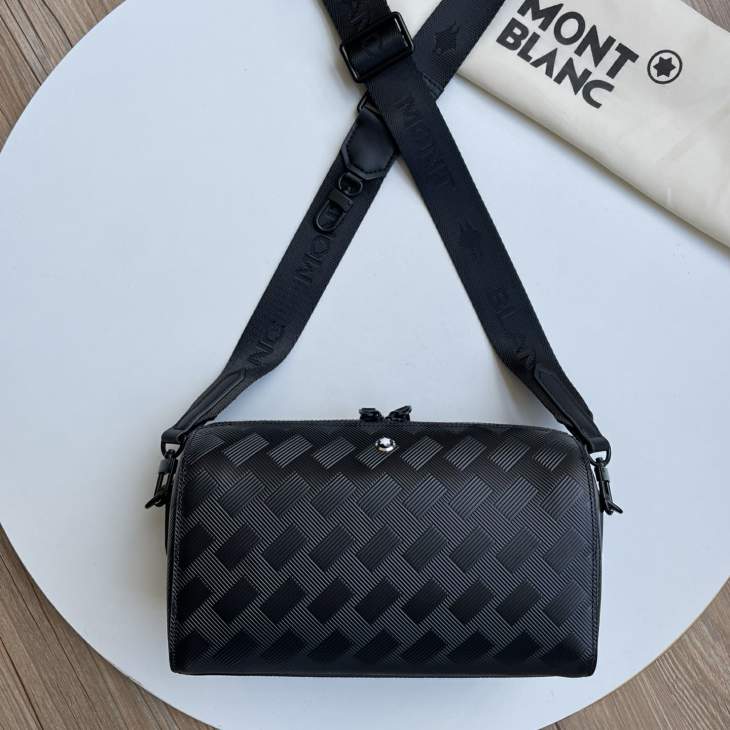 Picture of Montblanc Mens Bags _SKUfw221782444fw